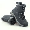 Bota para Neve Columbia