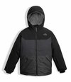 Jaqueta The North Face Brayden