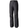 Calça Columbia Sleek Heat