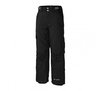 Calça Columbia Bugaboo Infantil