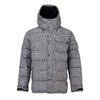 Jaqueta Burton Herringbone