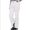 Calça Arctix Classic