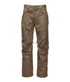 Calça The North Face Freedom