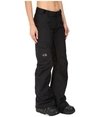 Calça The North Face Freedom