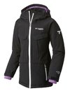 Jaqueta Columbia Empowder