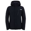 Jaqueta The North Face Descendit