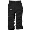 Calça The North Face Hyvent