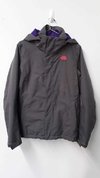 Jaqueta The North Face Snowmax