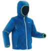 Jaqueta Wedze Reverse