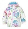 Jaqueta Jupa Butterfly