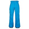 Calça Marmot Motion