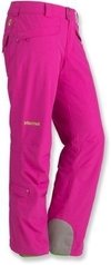 Calça Marmot Skyline