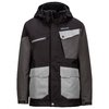Jaqueta Marmot Space Walk