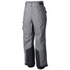 Calça Mountain Hardwear Returnia