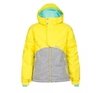 Jaqueta Oneill Coral