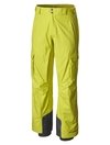 Calça Columbia Ridge 2 Run