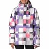 Jaqueta Rip Curl Drift