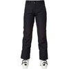 Calça Rossignol Gmax