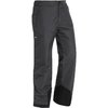 Calça Wedze Slide100