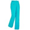 Calça Wedze Slide300