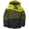 Jaqueta The North Face Toddler