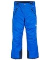Calça The north Face Freedom