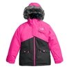 Jaqueta The North Face Caitlyn