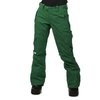 Calça The North Face Gatekeeper