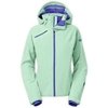 Jaqueta The North Face Willa