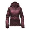 Jaqueta The North Face Powdance