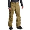 Calça The North Face Hyvent