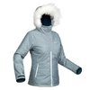 Jaqueta de Neve Wedze Ski150