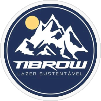 Tibrow Lazer Sustentável