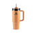 Copo Quencher 2.0 Stanley | 887ML - loja online