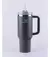 Imagem do Copo Quencher Térmico 2.0 Stanley | 1,18L