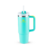 Copo Quencher 2.0 Stanley | 887ML - comprar online