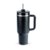 Imagem do Copo Quencher Térmico 2.0 Stanley | 1,18L