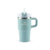 Copo Térmico Quencher Mini 2.0 Stanley | 591ML na internet