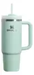Imagem do Copo Quencher 2.0 Stanley | 887ML