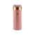 Garrafa Térmica Aerolight Transit Stanley | 473ml