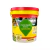 Super Manta Liquida Quartzolit - 12Kg