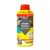 Chapix Aditivo Colante Quartzolit Branco 1 Litro