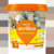 Rejunte Acrílico Quartzolit 1KG