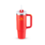 Copo Quencher 2.0 Stanley | 887ML - TudoParaVC 