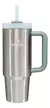 Copo Quencher 2.0 Stanley | 887ML - loja online