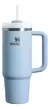 Copo Quencher 2.0 Stanley | 887ML - loja online