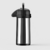 Garrafa Térmica Air Pot Inox Inquebrável 3 Litros Invicta - comprar online