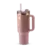 Copo Quencher Térmico 2.0 Stanley | 1,18L - TudoParaVC 