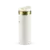 Garrafa Térmica Aerolight Transit Stanley | 473ml - TudoParaVC 