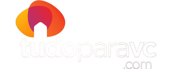 TudoParaVC 